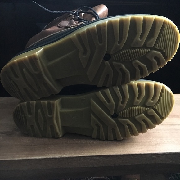 Kamik {Everest} duck boots - Picture 4 of 6